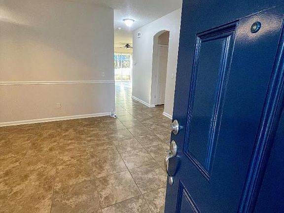 2nd image of 118 Woodland Greens Dr