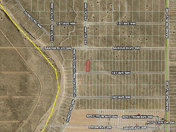2nd image of 305 1st Ave SW