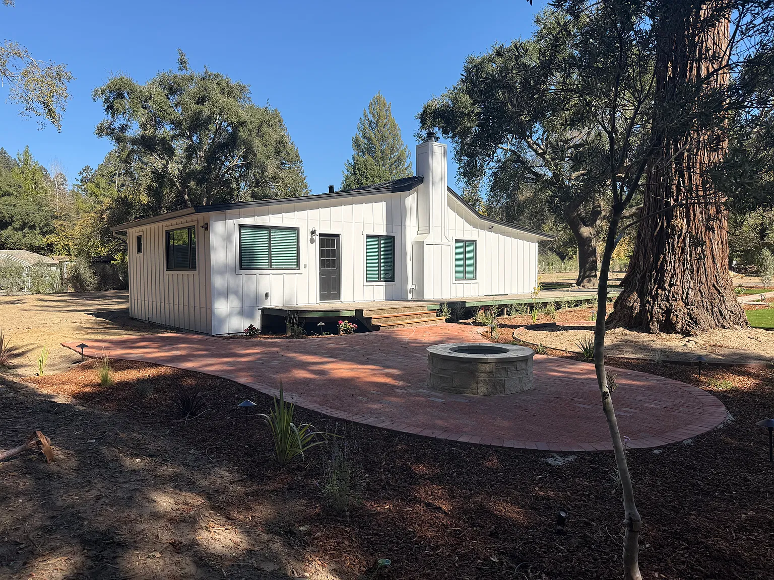 2 bed, 1200 sqft, $4,750 — Photo 4