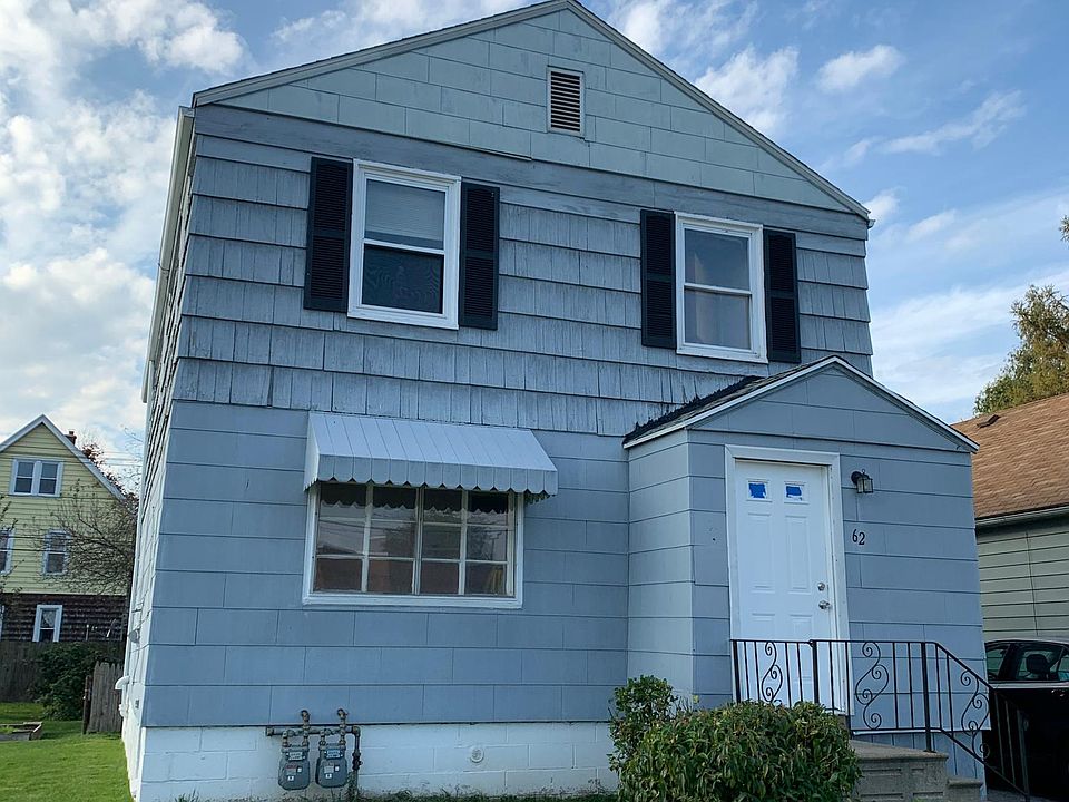 1st image of 62 Kimmel Ave