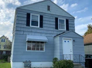 62 Kimmel Ave, Buffalo, NY 14220