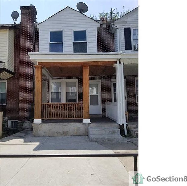 1st image of 5850 Crittenden St