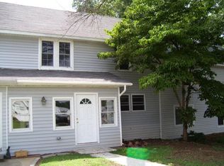 65 Falls Rd, Badin, NC 28009