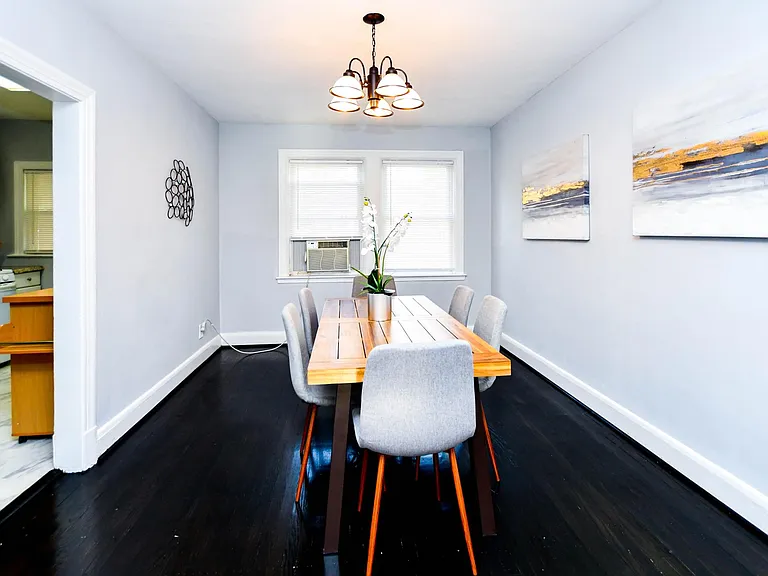 38 N Rosedale St — Photo 7