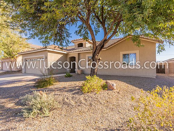3rd image of 12450 N Tare Ln