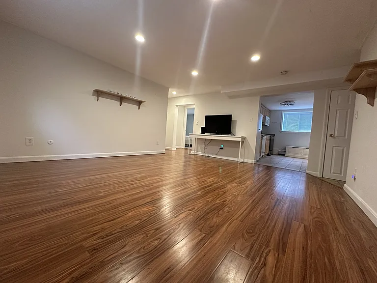 64 Bryon Rd #1 — Photo 3