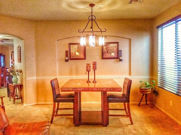 4th image of 43303 W Lindgren Dr