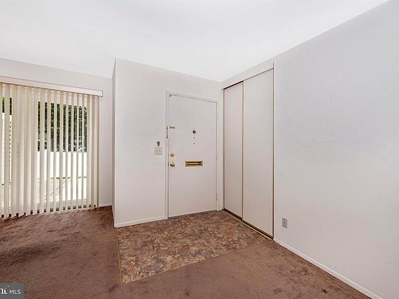 2nd image of 15035 Westholm Ct #274-A