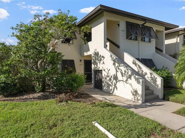 4528 Longwater Chas #35, Sarasota, FL 34235