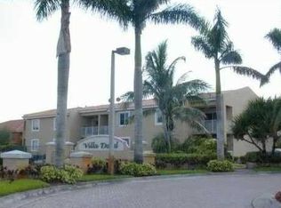 4712 NW 114th Ave UNIT 203, Doral, FL 33178