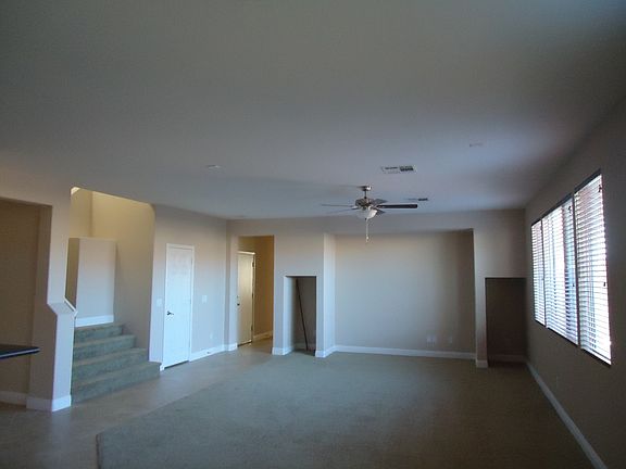 5th image of 3524 Bryan Keith Ave