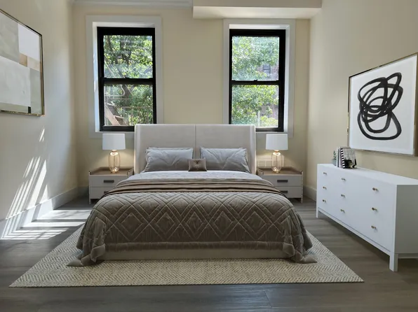 269 Bennett Avenue 3B image 2 of 7