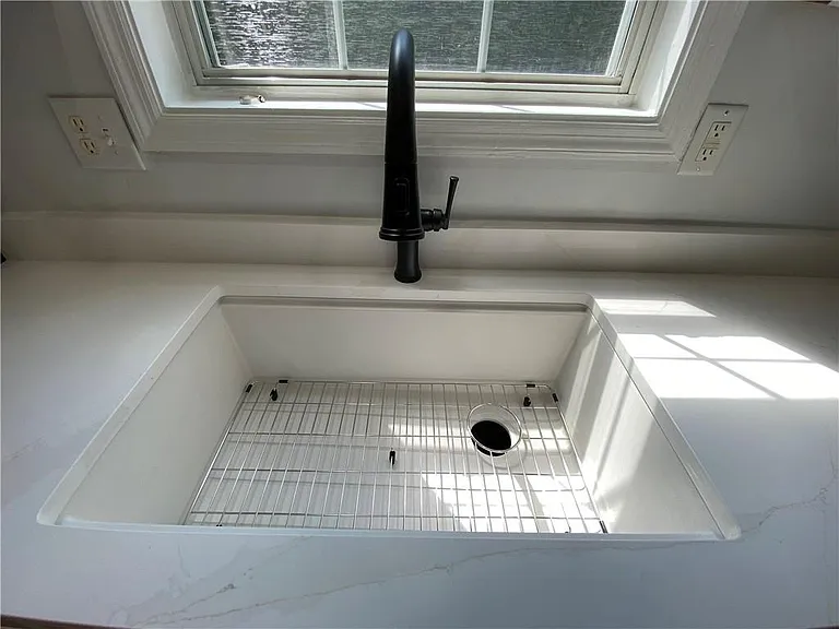 1855 Big Haynes Ct — Photo 20