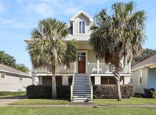 5533 Woodlawn Pl, New Orleans, LA 70124