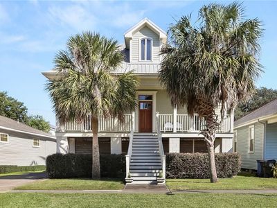 5533 Woodlawn Pl, New Orleans, LA, 70124