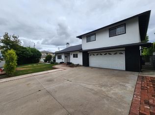 17604 Horace St, Granada Hills, CA 91344