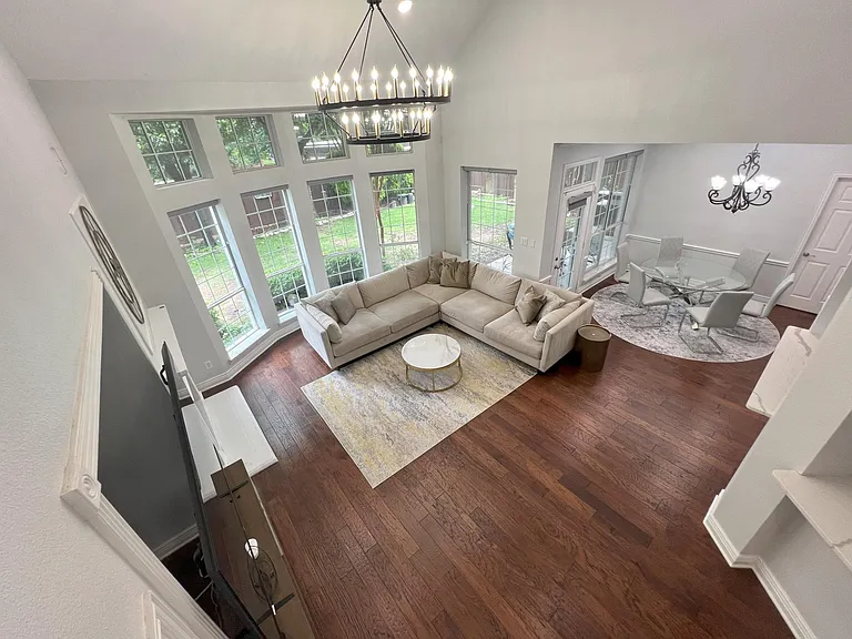 578 Indian Rock Dr — Photo 14