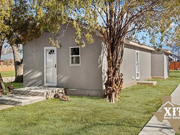 4th image of 1001 Peters Ave