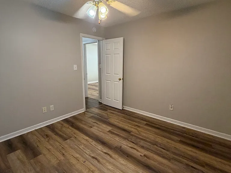 3020 Meadow Glen Pass — Photo 26