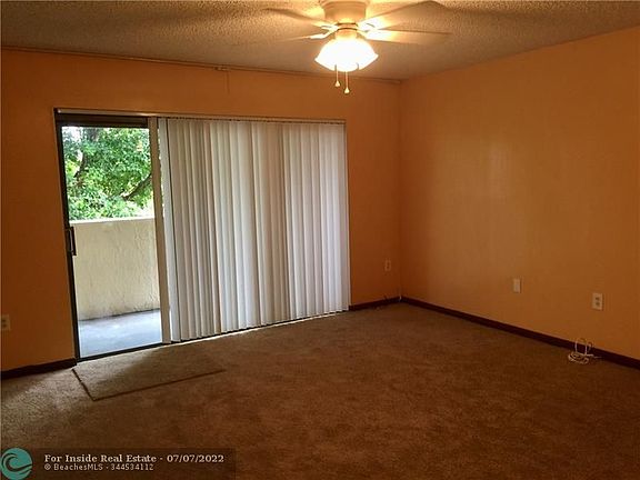4th image of 1891 N 61st Ave #312