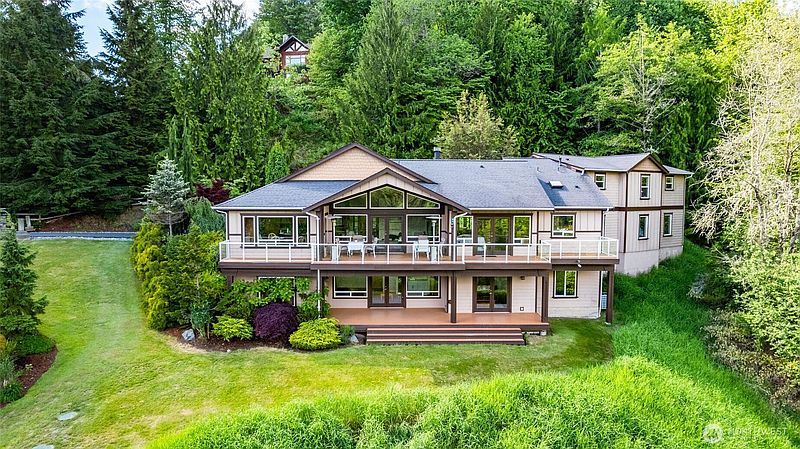 2nd image of 23738 Carlson Place