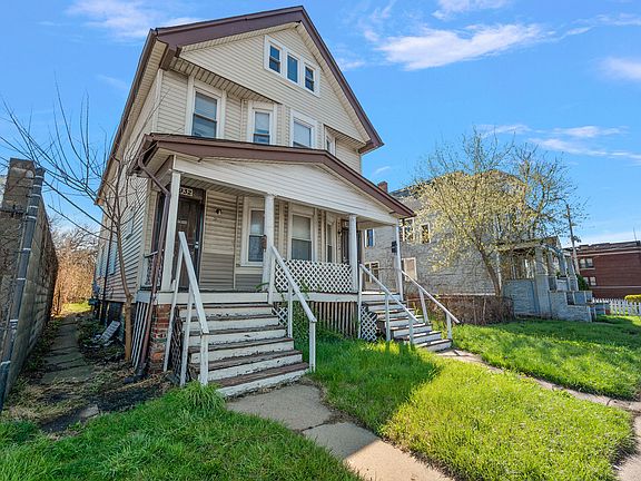 4th image of 3930 Mount Elliott St