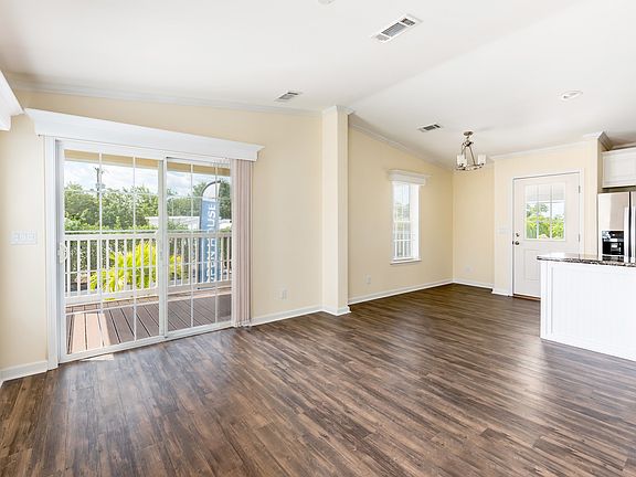 5th image of 4465 Lady Beverlee Ct S Lot 182