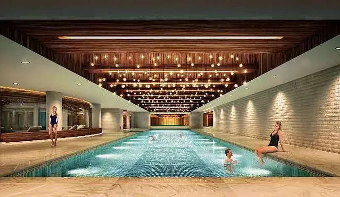 Rented by Lin Pan Realty Group LLC | media 35