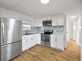 123 Camellia Dr, Leesburg, FL 34788