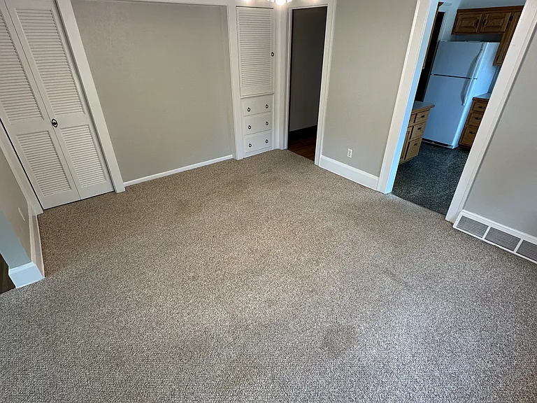 521 Platt St #1 — Photo 4