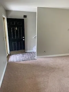 10297 Cardigan Dr — Photo 4