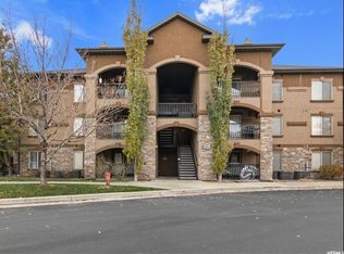 581 S 2220 W APT 204, Pleasant Grove, UT 84062