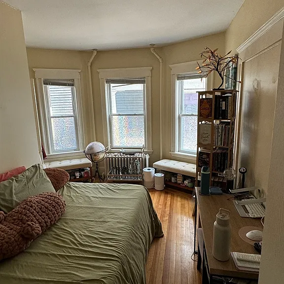Justin Rd — Photo 10