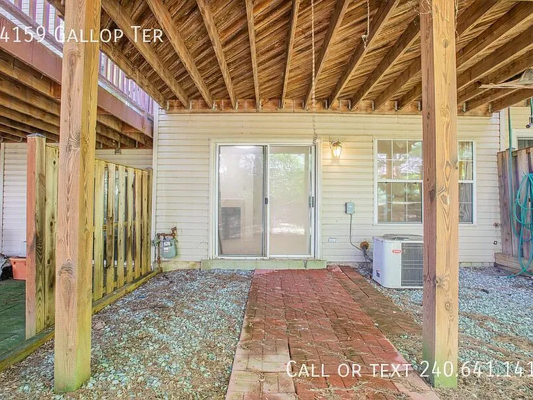 14159 Gallop Ter — Photo 26