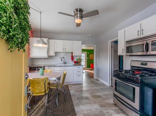 523 Rosslyn Ave, Columbus, OH
