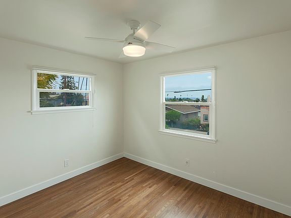 4th image of 102 N Kalorama St APT 2