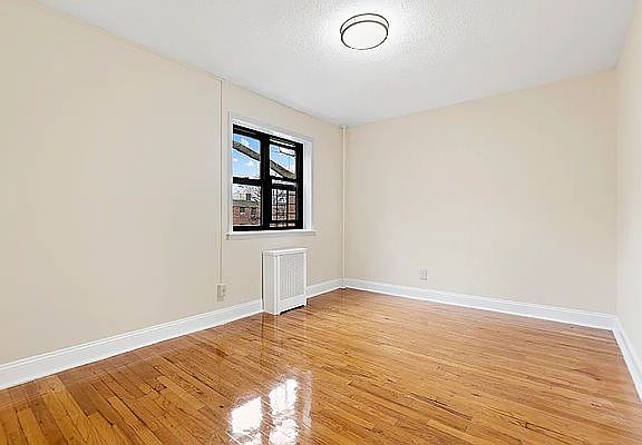 3rd image of 21-09 19th St #1D