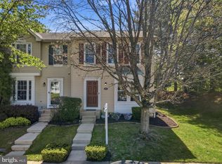 8587 Black Star Cir, Columbia, MD 21045