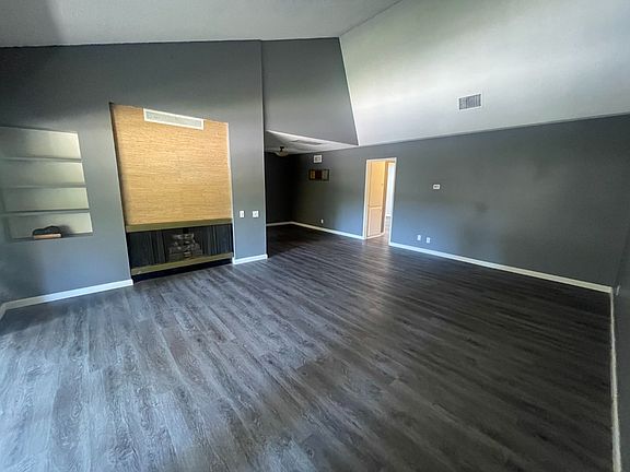 4th image of 31555 Lindero Canyon Rd Unit 12