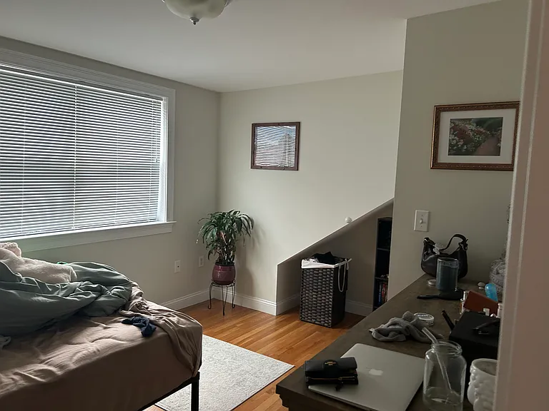 7 Willoughby St #2 — Photo 15