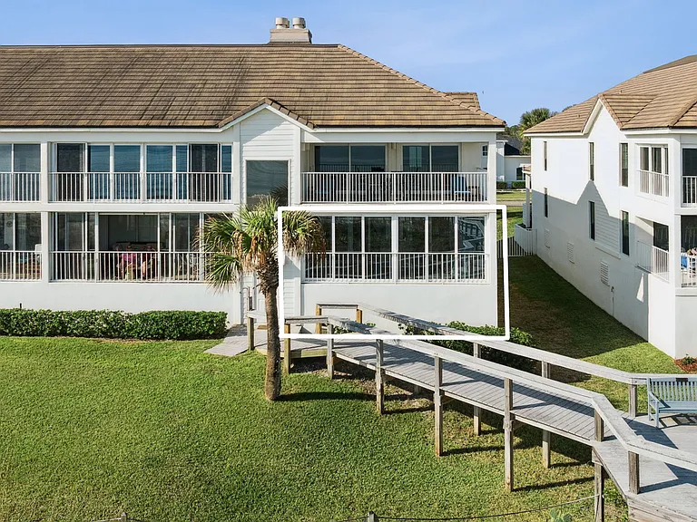 695 Ponte Vedra Blvd #107 — Photo 43