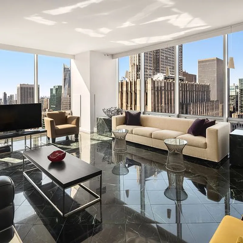 641 Fifth Ave Unit 42HA