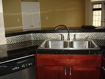 4th image of 2206 Bay Club Cir #2206