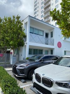 1816 Meridian Ave #20, Miami Beach, FL, 33139