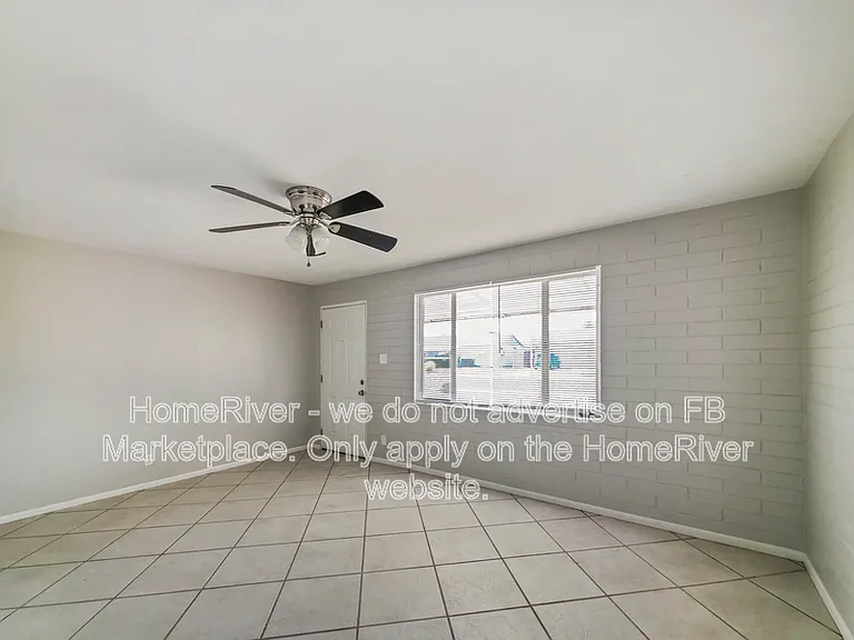 11211 W Missouri Ave — Photo 4