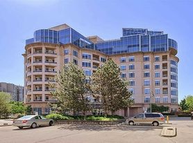1 Cordoba Dr