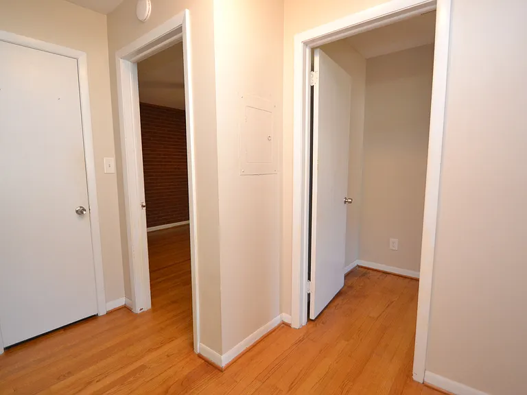 5133 Lundy Dr — Photo 14