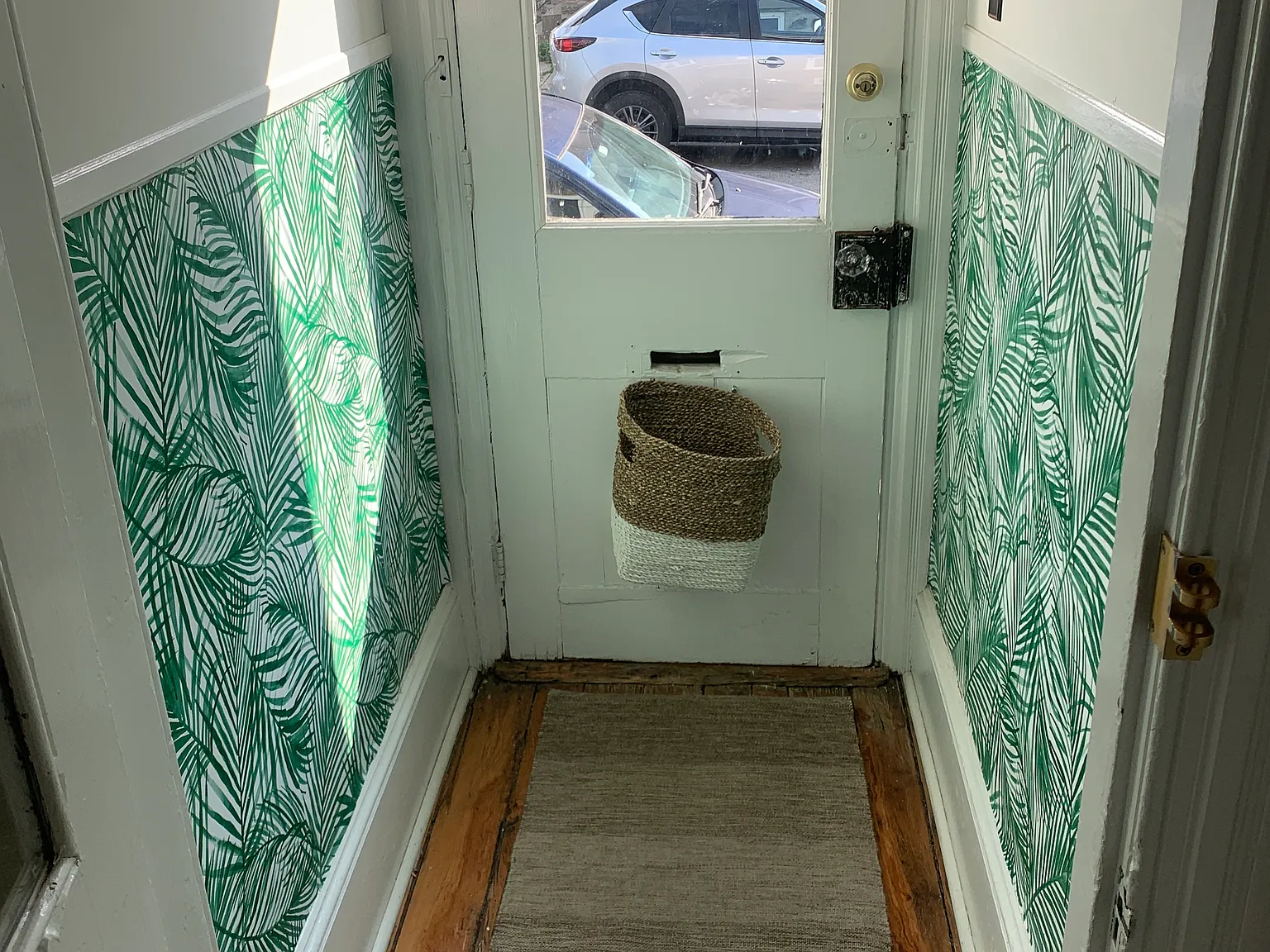 1 bed, 600 sqft, $1,250 — Photo 2