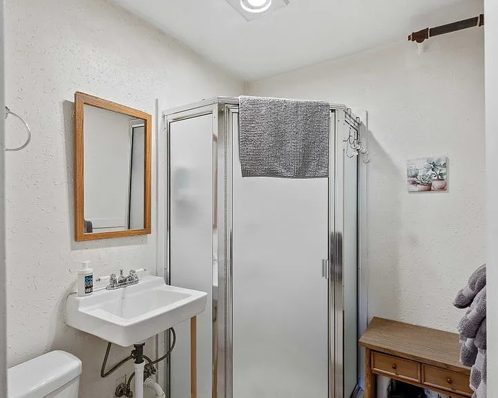 864 S 5th St #3 — Photo 14