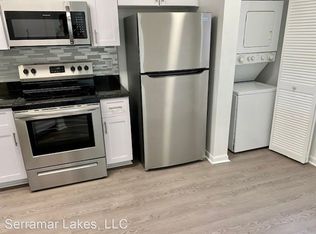 6700 Landings Dr #10610765, Fort Lauderdale, FL 33319